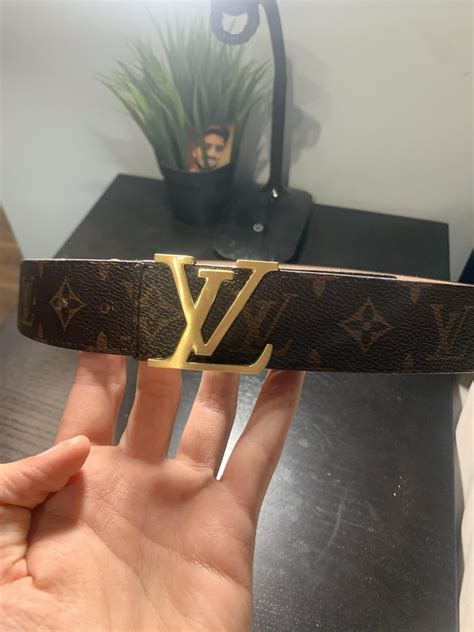 sunglasses pandabuy|louis vuitton belt pandabuy.